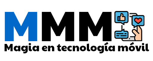 Ecomall