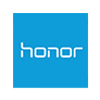 Honor