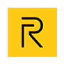 Realme