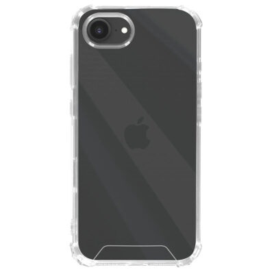 Funda Antigolpes para Apple iPhone 16e
