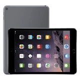 Apple iPad Mini 3