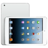 Apple iPad Mini 4