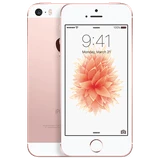Apple iPhone SE 2016