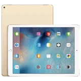 Apple iPad Pro 9.7