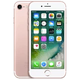 Apple iPhone 7
