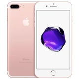 Apple iPhone 7 Plus
