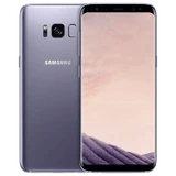 Samsung Galaxy S8 Plus