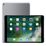 Apple iPad Pro 10.5
