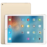 Apple iPad Pro 12.9