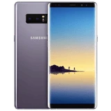 Samsung Galaxy Note 8