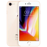 Apple iPhone 8