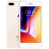 Apple iPhone 8 Plus