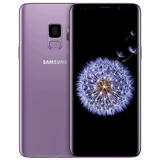 Samsung Galaxy S9