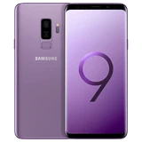 Samsung Galaxy S9 Plus