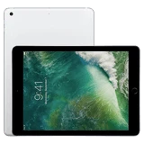 Apple iPad 6 2018