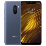 Xiaomi Poco F1