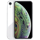 Apple iPhone XR
