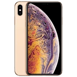 Apple iPhone XS