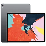 Apple iPad Pro 12.9 2018