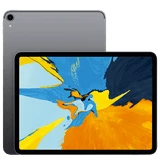 Apple iPad Pro 11 2018