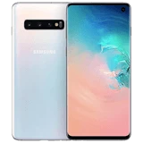 Samsung Galaxy S10