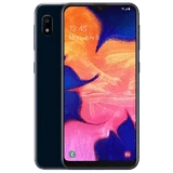 Samsung Galaxy S10e
