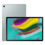 Samsung Tab S5e