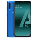 Samsung Galaxy A50