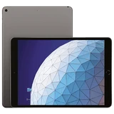 Apple iPad Air 3 2019