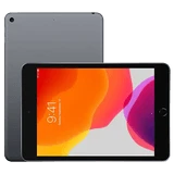Apple iPad Mini 5 2019