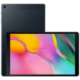 Samsung Tab A10.1 2019