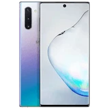 Samsung Galaxy Note 10