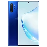 Samsung Galaxy Note 10 Plus
