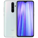 Xiaomi Redmi Note 8 Pro