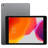 Apple iPad 7 2019