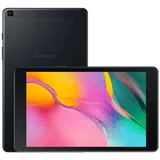 Samsung Tab A8 2019