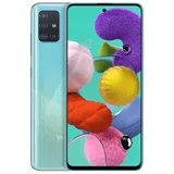 Samsung Galaxy Note 10 Lite