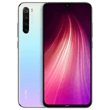 Xiaomi Redmi Note 8
