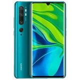 Xiaomi Mi note 10 Pro