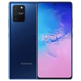 Samsung Galaxy S10 Lite