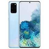 Samsung Galaxy S20 Plus