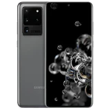 Samsung Galaxy S20 Ultra