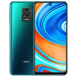 Xiaomi Redmi Note 9 Pro