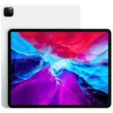 Apple iPad Pro 11 2020