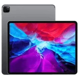 Apple iPad Pro 12.9 2020