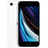 Apple iPhone SE 2020