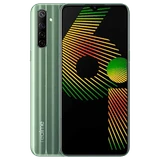 Realme 6i