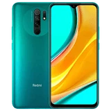 Xiaomi Redmi 9