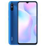Xiaomi Redmi 9A