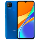 Xiaomi Redmi 9C